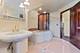 23 Polo, South Barrington, IL 60010