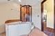 23 Polo, South Barrington, IL 60010