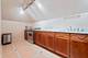 23 Polo, South Barrington, IL 60010
