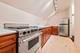23 Polo, South Barrington, IL 60010