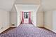 23 Polo, South Barrington, IL 60010