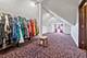 23 Polo, South Barrington, IL 60010