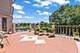 23 Polo, South Barrington, IL 60010