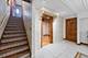 23 Polo, South Barrington, IL 60010