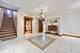23 Polo, South Barrington, IL 60010