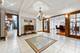 23 Polo, South Barrington, IL 60010