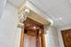 23 Polo, South Barrington, IL 60010