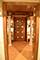 23 Polo, South Barrington, IL 60010