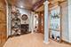 23 Polo, South Barrington, IL 60010