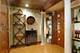 23 Polo, South Barrington, IL 60010