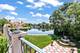 23 Polo, South Barrington, IL 60010
