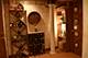 23 Polo, South Barrington, IL 60010