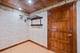 23 Polo, South Barrington, IL 60010