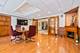 23 Polo, South Barrington, IL 60010
