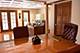 23 Polo, South Barrington, IL 60010