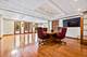 23 Polo, South Barrington, IL 60010
