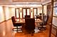 23 Polo, South Barrington, IL 60010