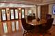 23 Polo, South Barrington, IL 60010