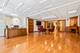 23 Polo, South Barrington, IL 60010