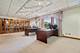 23 Polo, South Barrington, IL 60010