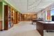 23 Polo, South Barrington, IL 60010