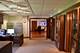 23 Polo, South Barrington, IL 60010