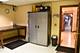 23 Polo, South Barrington, IL 60010