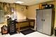 23 Polo, South Barrington, IL 60010