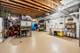 23 Polo, South Barrington, IL 60010