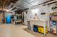 23 Polo, South Barrington, IL 60010
