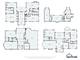 23 Polo, South Barrington, IL 60010