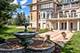 23 Polo, South Barrington, IL 60010