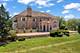 23 Polo, South Barrington, IL 60010