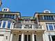 23 Polo, South Barrington, IL 60010