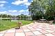 23 Polo, South Barrington, IL 60010