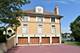 23 Polo, South Barrington, IL 60010