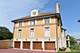 23 Polo, South Barrington, IL 60010