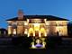 23 Polo, South Barrington, IL 60010