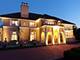 23 Polo, South Barrington, IL 60010