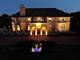 23 Polo, South Barrington, IL 60010