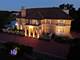 23 Polo, South Barrington, IL 60010