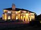 23 Polo, South Barrington, IL 60010