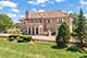 23 Polo, South Barrington, IL 60010