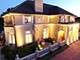 23 Polo, South Barrington, IL 60010