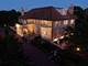 23 Polo, South Barrington, IL 60010