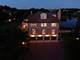 23 Polo, South Barrington, IL 60010
