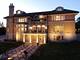 23 Polo, South Barrington, IL 60010