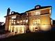 23 Polo, South Barrington, IL 60010