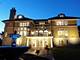 23 Polo, South Barrington, IL 60010