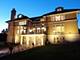 23 Polo, South Barrington, IL 60010